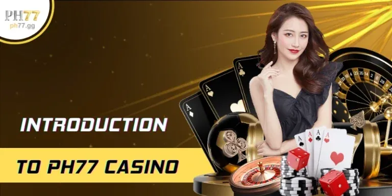 clb88 club casino trực tuyến