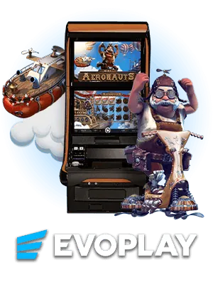 Bảo mật thông tin CLB88 Club