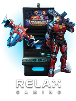 Đa dạng trò chơi CLB88 Club