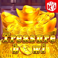 Baccarat trực tuyến clb88 Club