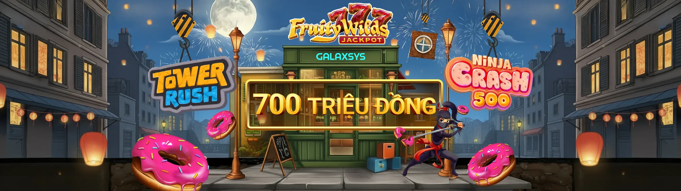 CLB88 Club Hướng Dẫn Chơi Game
