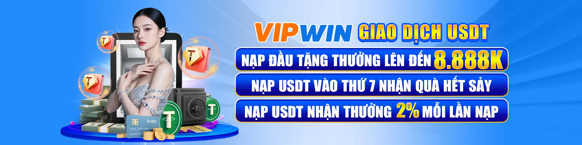Tin tức CLB88 Club mới nhất