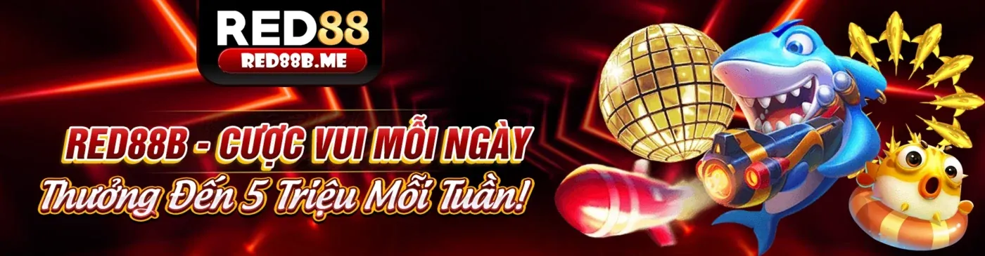 Hình ảnh chính Trung tâm Tài nguyên CLB88 Club