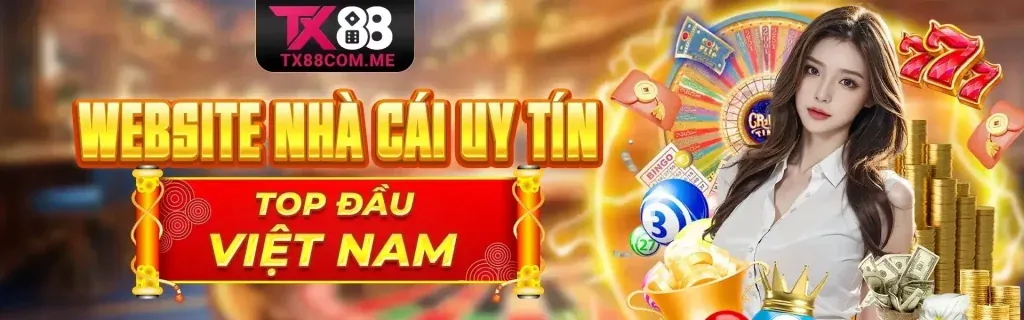 Bàn chơi Baccarat sang trọng tại CLB88 Club