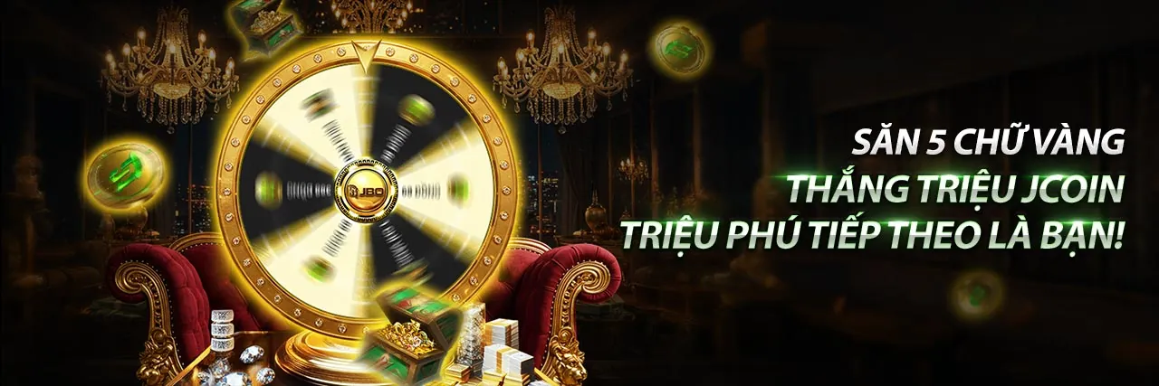 Sòng bạc trực tuyến clb88 Club