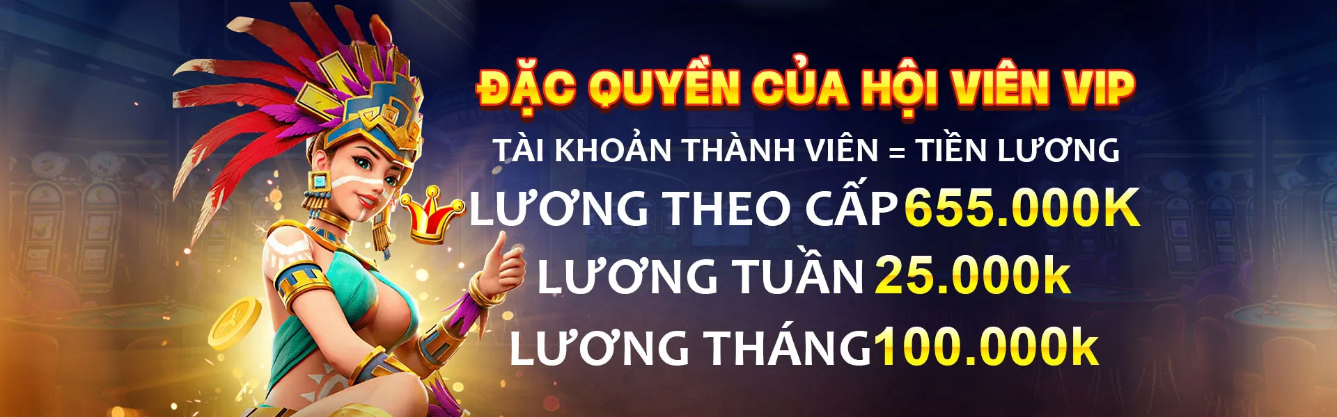 Khuyến Mãi Hấp Dẫn clb88 club