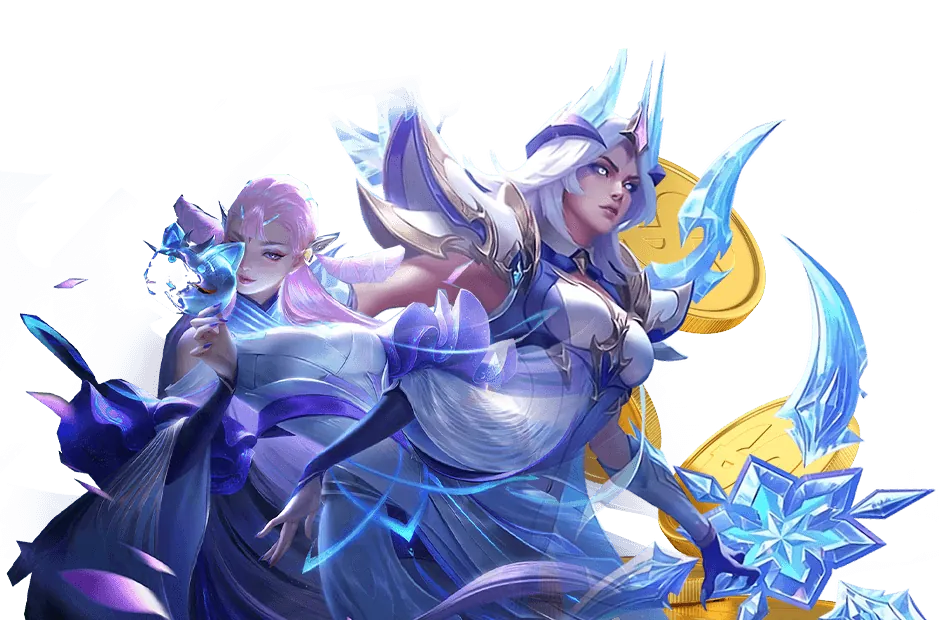 Nổ hũ cổ điển