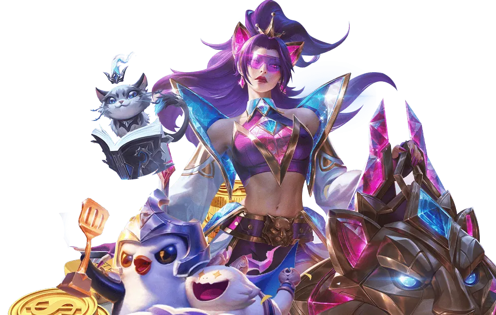 Cá cược có trách nhiệm tại CLB88 Club