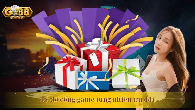 Nổ hũ video hiện đại
