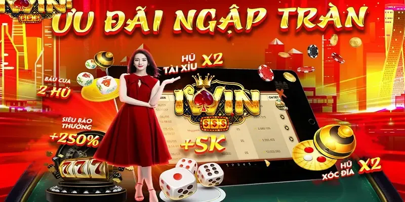 Trò chơi casino CLB88 Club