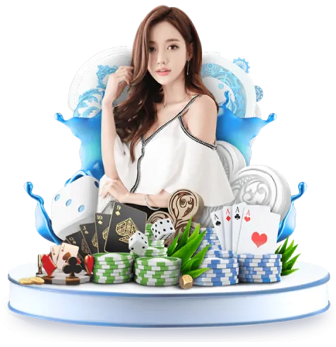 Giải thích luật chơi Baccarat cơ bản
